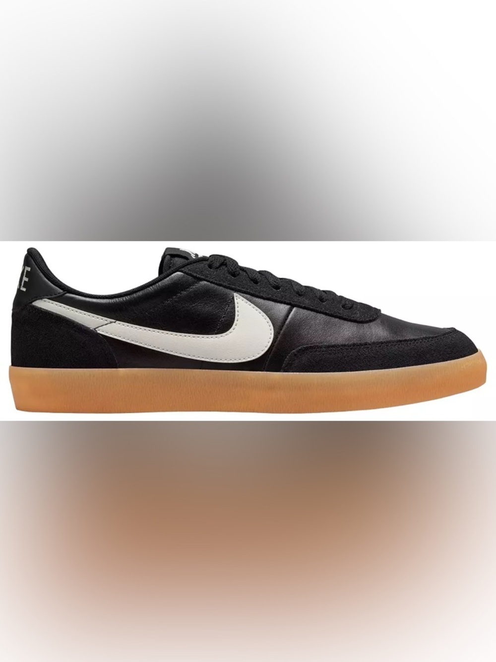 Sz 9.5 Nike Men's Killshot 2 Shoes lows